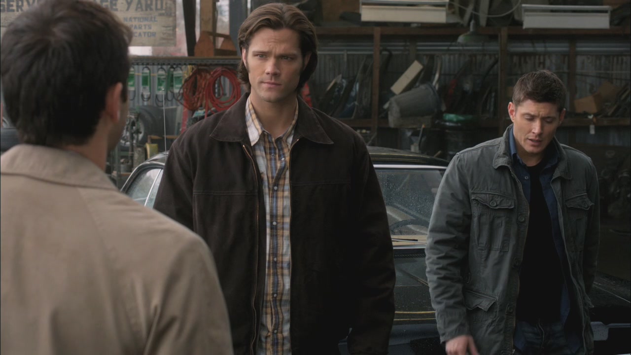 SPN_1159.jpg