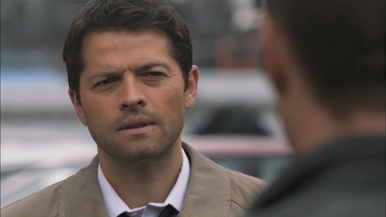 SPN_1162.jpg