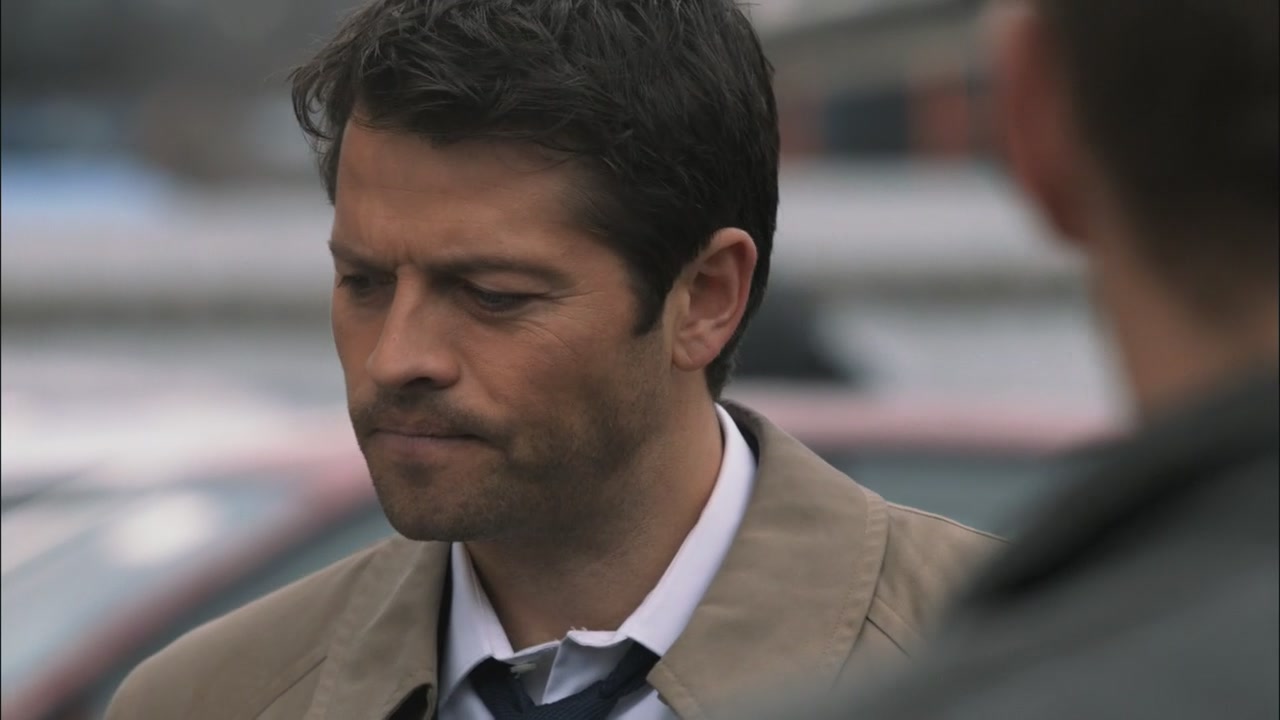 SPN_1163.jpg