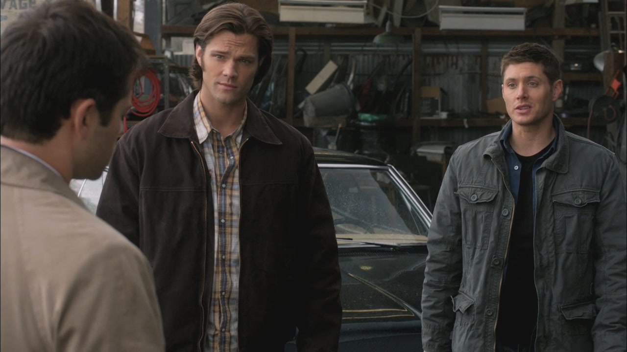 SPN_1164.jpg