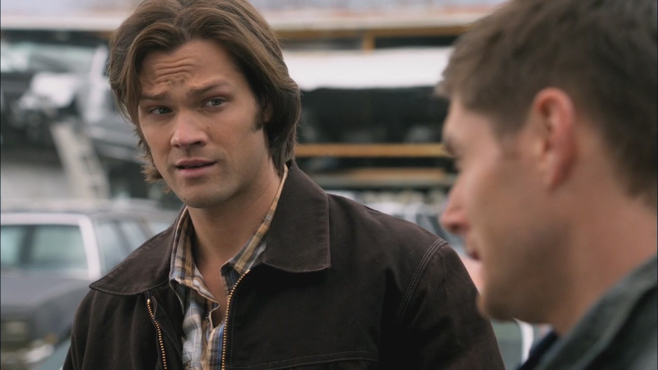 SPN_1166.jpg
