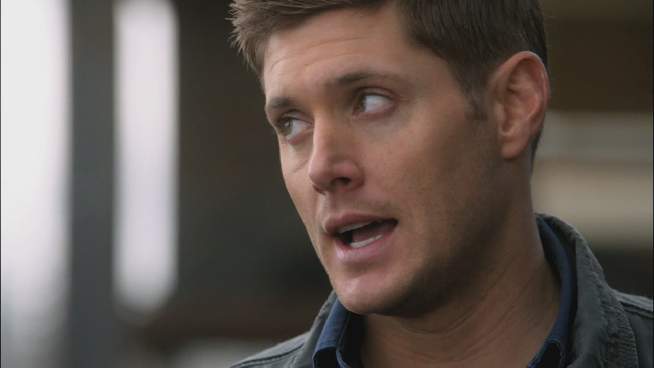 SPN_1167.jpg