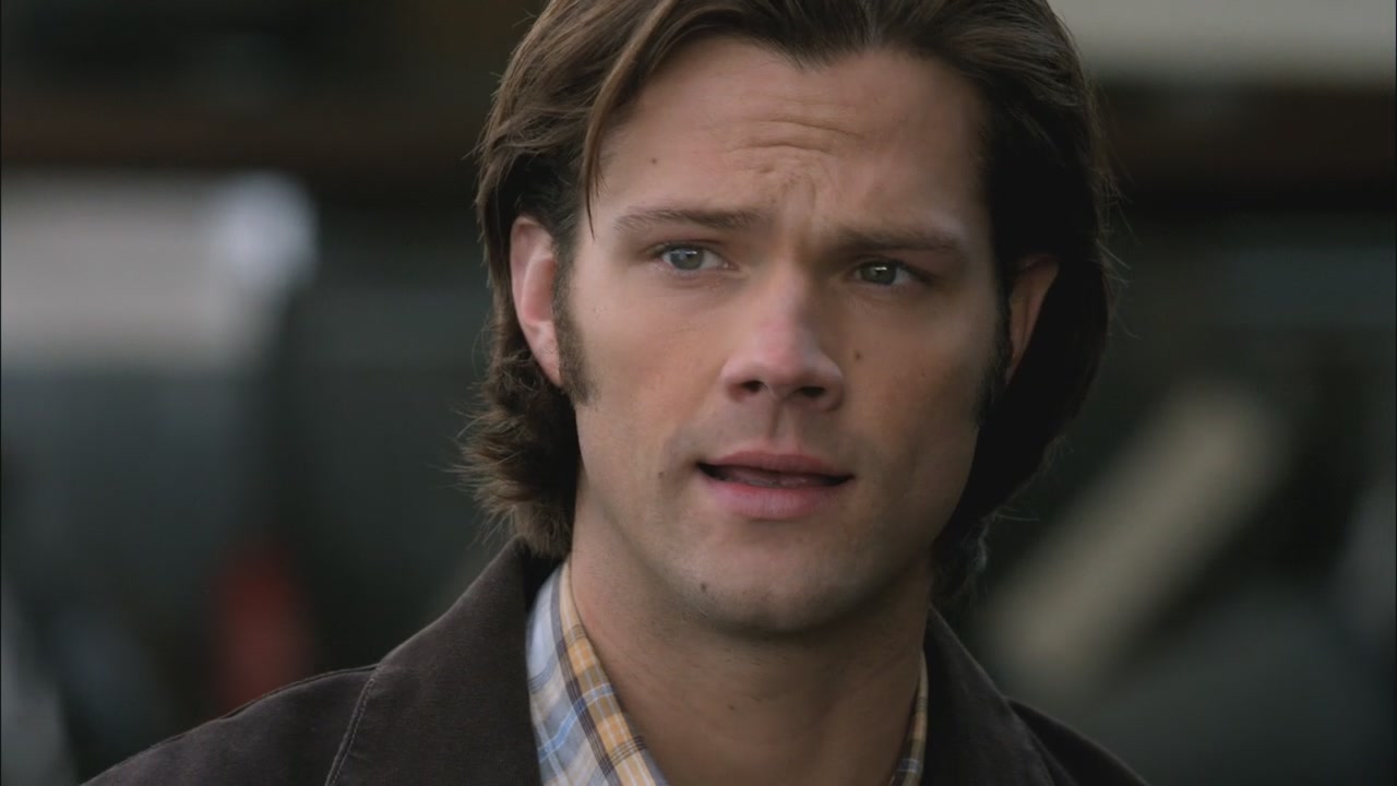 SPN_1169.jpg