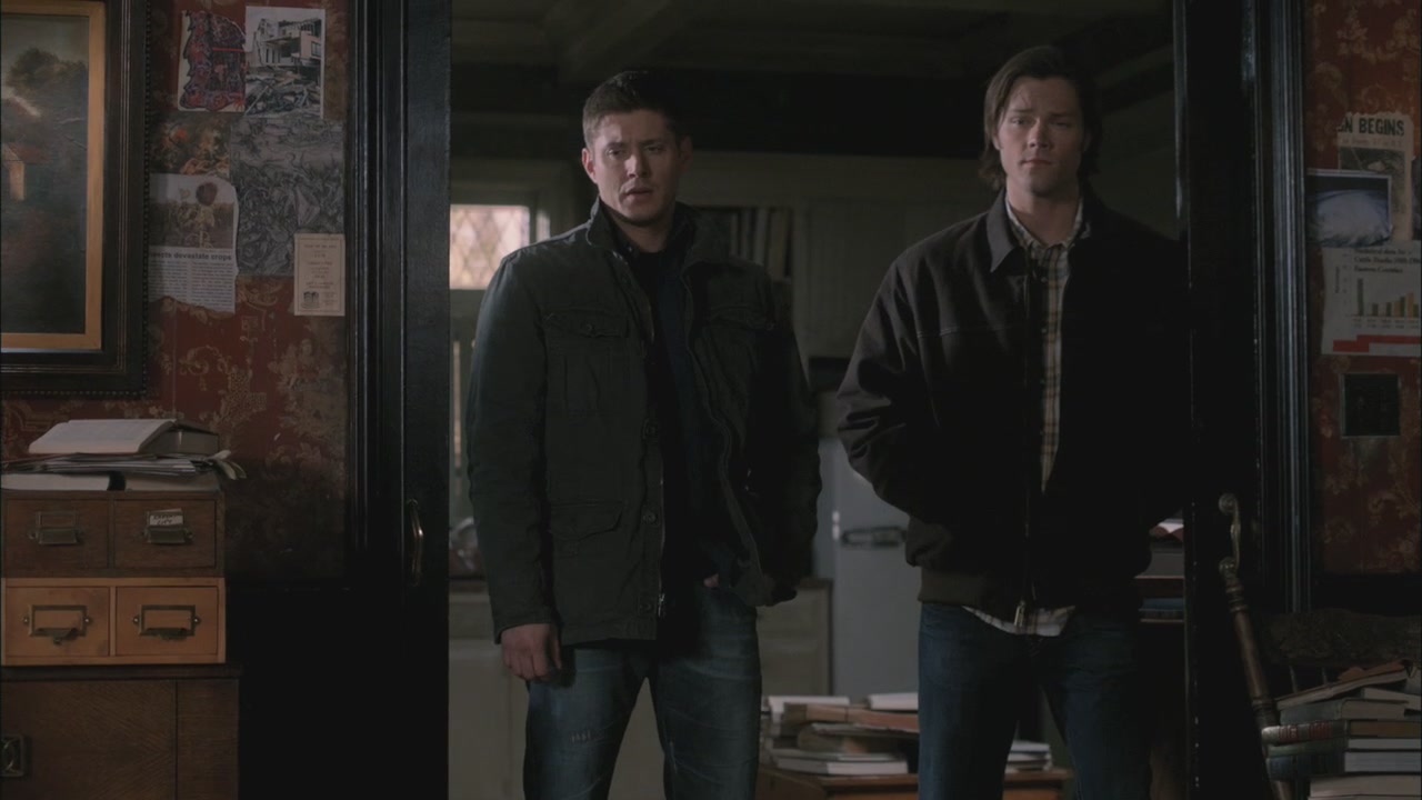 SPN_1178.jpg