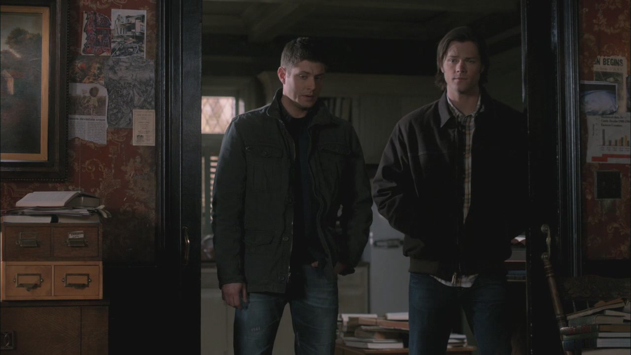 SPN_1179.jpg