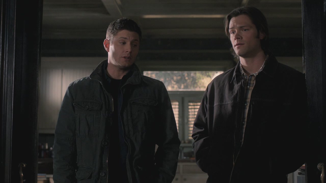 SPN_1182.jpg