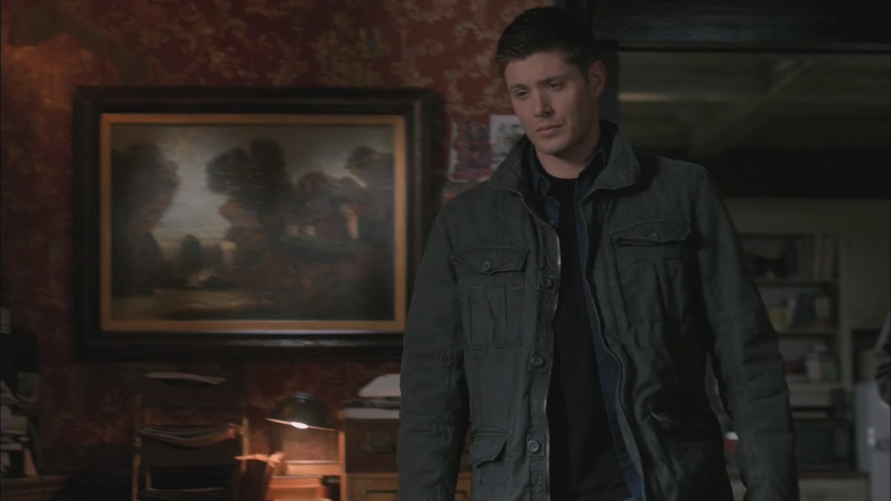 SPN_1186.jpg