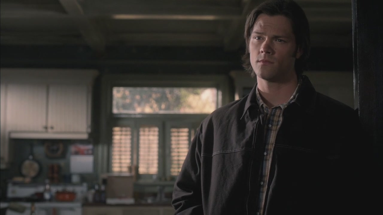 SPN_1191.jpg