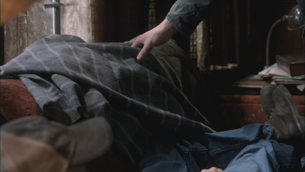 SPN_1192.jpg