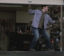 SPN_0003.jpg
