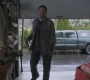 SPN_0005.jpg