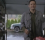 SPN_0006.jpg