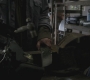 SPN_0008.jpg