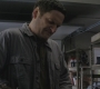 SPN_0009.jpg