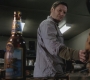 SPN_0013.jpg