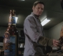 SPN_0014.jpg