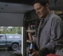 SPN_0018.jpg