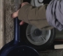 SPN_0019.jpg