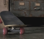 SPN_0020.jpg