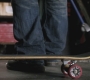 SPN_0022.jpg