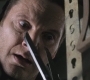 SPN_0023.jpg