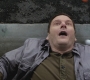 SPN_0030.jpg