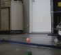 SPN_0031.jpg