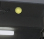 SPN_0032.jpg
