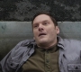 SPN_0033.jpg