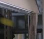SPN_0034.jpg