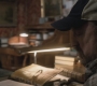 SPN_0043.jpg