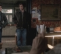 SPN_0044.jpg
