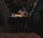 SPN_0046.jpg