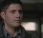SPN_0053.jpg