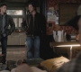 SPN_0054.jpg