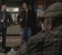SPN_0056.jpg