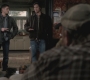 SPN_0057.jpg