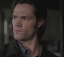 SPN_0059.jpg