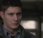 SPN_0060.jpg
