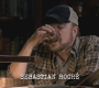 SPN_0061.jpg
