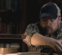 SPN_0062.jpg