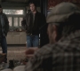 SPN_0063.jpg