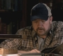 SPN_0065.jpg