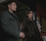 SPN_0066.jpg