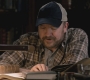 SPN_0068.jpg