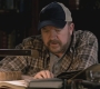 SPN_0069.jpg