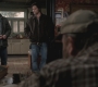 SPN_0070.jpg