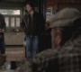 SPN_0071.jpg