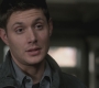 SPN_0076.jpg