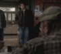 SPN_0080.jpg